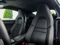 Porsche 992 .2 Carrera Cabriolet / BOSE / Stoelventilatie/ Cam Nero - thumbnail 13