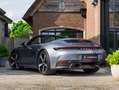 Porsche 992 .2 Carrera Cabriolet / BOSE / Stoelventilatie/ Cam Nero - thumbnail 6