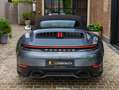 Porsche 992 .2 Carrera Cabriolet / BOSE / Stoelventilatie/ Cam Nero - thumbnail 9