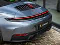 Porsche 992 .2 Carrera Cabriolet / BOSE / Stoelventilatie/ Cam Nero - thumbnail 11