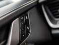 Porsche 992 .2 Carrera Cabriolet / BOSE / Stoelventilatie/ Cam Nero - thumbnail 14