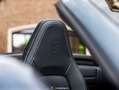 Porsche 992 .2 Carrera Cabriolet / BOSE / Stoelventilatie/ Cam Nero - thumbnail 2