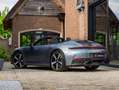 Porsche 992 .2 Carrera Cabriolet / BOSE / Stoelventilatie/ Cam Nero - thumbnail 8