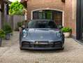 Porsche 992 .2 Carrera Cabriolet / BOSE / Stoelventilatie/ Cam Nero - thumbnail 3