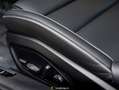 Porsche 992 .2 Carrera Cabriolet / BOSE / Stoelventilatie/ Cam Nero - thumbnail 15