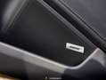Porsche 992 .2 Carrera Cabriolet / BOSE / Stoelventilatie/ Cam Nero - thumbnail 12
