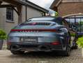Porsche 992 .2 Carrera Cabriolet / BOSE / Stoelventilatie/ Cam Nero - thumbnail 10