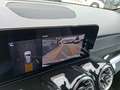Mercedes-Benz EQB 300 4Matic Night-Paket Kamera Totw. 19" AMG Wit - thumbnail 19