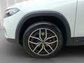 Mercedes-Benz EQB 300 4Matic Night-Paket Kamera Totw. 19" AMG Wit - thumbnail 18