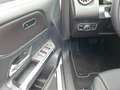 Mercedes-Benz EQB 300 4Matic Night-Paket Kamera Totw. 19" AMG Wit - thumbnail 12