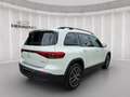 Mercedes-Benz EQB 300 4Matic Night-Paket Kamera Totw. 19" AMG Wit - thumbnail 5