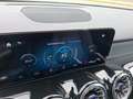 Mercedes-Benz EQB 300 4Matic Night-Paket Kamera Totw. 19" AMG Wit - thumbnail 20