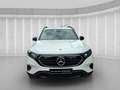Mercedes-Benz EQB 300 4Matic Night-Paket Kamera Totw. 19" AMG Wit - thumbnail 8