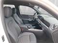 Mercedes-Benz EQB 300 4Matic Night-Paket Kamera Totw. 19" AMG Wit - thumbnail 16