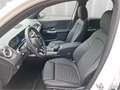 Mercedes-Benz EQB 300 4Matic Night-Paket Kamera Totw. 19" AMG Wit - thumbnail 9