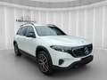 Mercedes-Benz EQB 300 4Matic Night-Paket Kamera Totw. 19" AMG Wit - thumbnail 7