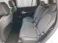 Mercedes-Benz EQB 300 4Matic Night-Paket Kamera Totw. 19" AMG Wit - thumbnail 13