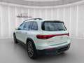 Mercedes-Benz EQB 300 4Matic Night-Paket Kamera Totw. 19" AMG Wit - thumbnail 3
