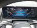 Mercedes-Benz EQB 300 4Matic Night-Paket Kamera Totw. 19" AMG Wit - thumbnail 11
