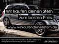 Mercedes-Benz EQB 300 4Matic Night-Paket Kamera Totw. 19" AMG Wit - thumbnail 24