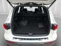 Mercedes-Benz EQB 300 4Matic Night-Paket Kamera Totw. 19" AMG Wit - thumbnail 17
