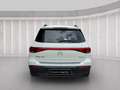 Mercedes-Benz EQB 300 4Matic Night-Paket Kamera Totw. 19" AMG Wit - thumbnail 4