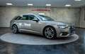 Audi A6 2.0 45 Quattro Sport,ACC,Sitzhzg. Beige - thumbnail 5