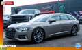 Audi A6 2.0 45 Quattro Sport,ACC,Sitzhzg. Beige - thumbnail 1