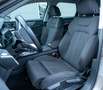 Audi A6 2.0 45 Quattro Sport,ACC,Sitzhzg. Beige - thumbnail 13
