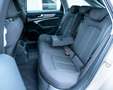 Audi A6 2.0 45 Quattro Sport,ACC,Sitzhzg. Beige - thumbnail 14