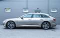 Audi A6 2.0 45 Quattro Sport,ACC,Sitzhzg. Beige - thumbnail 2