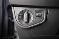 Volkswagen Polo 1.0 TSI DSG Life, Kamera, Climatronic, LED, 4-J Ga Gris - thumbnail 10