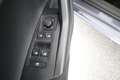 Volkswagen Polo 1.0 TSI DSG Life, Kamera, Climatronic, LED, 4-J Ga Gris - thumbnail 11