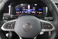 Volkswagen Polo 1.0 TSI DSG Life, Kamera, Climatronic, LED, 4-J Ga Gris - thumbnail 7