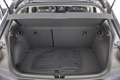 Volkswagen Polo 1.0 TSI DSG Life, Kamera, Climatronic, LED, 4-J Ga Gris - thumbnail 14