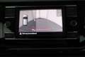 Volkswagen Polo 1.0 TSI DSG Life, Kamera, Climatronic, LED, 4-J Ga Gris - thumbnail 9