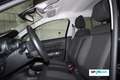 Citroen C3 1.2 PureTech S&S Shine 110 Negro - thumbnail 21