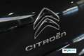 Citroen C3 1.2 PureTech S&S Shine 110 Negro - thumbnail 11