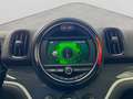 MINI Cooper Countryman S E ALL4 Gris - thumbnail 11