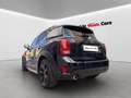 MINI Cooper Countryman S E ALL4 Gris - thumbnail 4