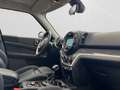 MINI Cooper Countryman S E ALL4 Gris - thumbnail 8
