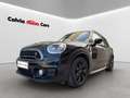 MINI Cooper Countryman S E ALL4 Gris - thumbnail 3