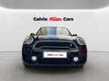 MINI Cooper Countryman S E ALL4 Gris - thumbnail 2