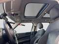 MINI Cooper Countryman S E ALL4 Gris - thumbnail 9