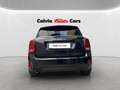 MINI Cooper Countryman S E ALL4 Gris - thumbnail 5