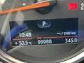 MINI Cooper Countryman S E ALL4 Gris - thumbnail 10