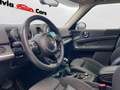 MINI Cooper Countryman S E ALL4 Gris - thumbnail 7