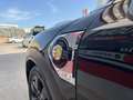 MINI Cooper Countryman S E ALL4 Gris - thumbnail 12
