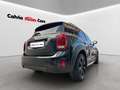 MINI Cooper Countryman S E ALL4 Gris - thumbnail 6
