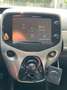 Citroen C1 Klima-CarPlay-Tempomat-Bluetooth - thumbnail 9